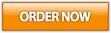 order